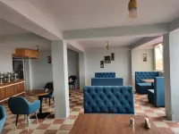 Nature Heaven Homestay - บังกะโล