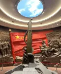 Echarmホテル（南昌八一広場地下鉄駅武商MALL） - カップル