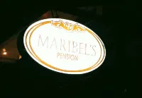 Maribel Pension Sindangan - 2 stelle