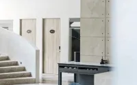 Namu Guesthouse - Pensions