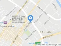 Arton Boutique Hotel Hotels near Lavender