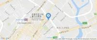 新加坡阿頓精品酒店 - 3星級