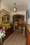Pousada Casa da Colina - Inns