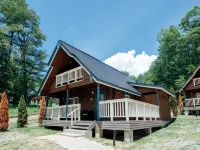 YATSUGATAKE KOGEN RESORT