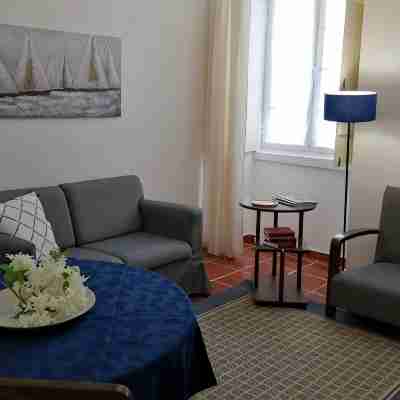 GuestReady - Coliseu City House in Ponta Delgada Rooms