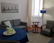 GuestReady - Coliseu City House in Ponta Delgada - Beach