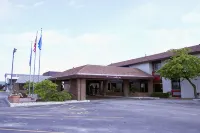 Americinn by Wyndham Appleton Downtown