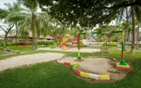 Kalicaa Villa Tanjung Lesung