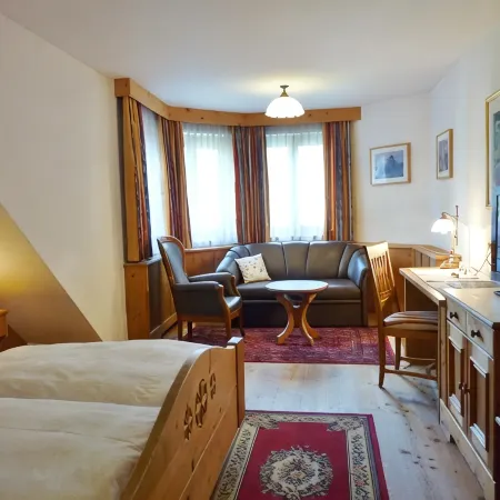 Gasthof Hotel Doktorwirt Отели рядом с достопримечательностью «Гора Гайсберг»