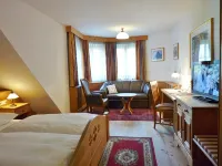 Gasthof Hotel Doktorwirt - spa