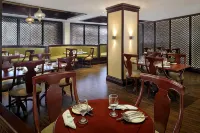 Al Safir Tower - Residence