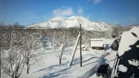 Hirafu Cottage
