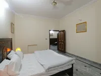 Charming B&B in Rawalpindi Male Only - Homestays