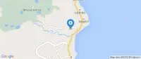 Best Western Plus Gyeongju Hotel