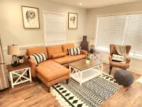 Fantastic 3-bedroom house with AC in Newburgh/Evansville