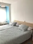Casa con Terraza y Jardín al Lado del Camino De Santiago