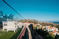 GuestReady - Sonho dos Avós I