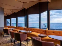 Hotel New Sagamiya