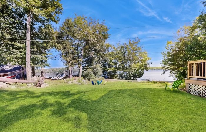 Windham Wind Down-Dock, Kayaks, SUPs, Fishing Rods