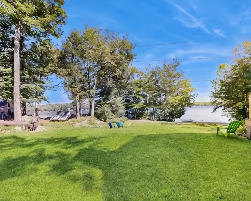 Windham Wind Down-Dock, Kayaks, SUPs, Fishing Rods Hotels in Windham