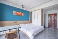 Maple Leaf Light Luxury Homestay - Homestays