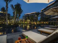 Hainan Greentown Blue Bay Resort - 5 Yıldız