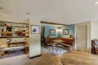 The Hightae Inn