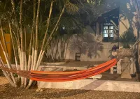 Villa Mohana - Villas