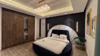 Sujimoto Residences MacDonald - Beach