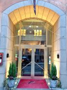 ProfilHotels Riddargatan