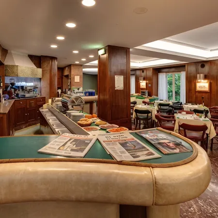 Hotel Hernán Cortés
