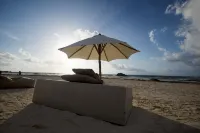 卡瑪爾豪華飯店 - 海景