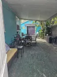 Vacation Cottage, beachy vibe, home away from home - Condos