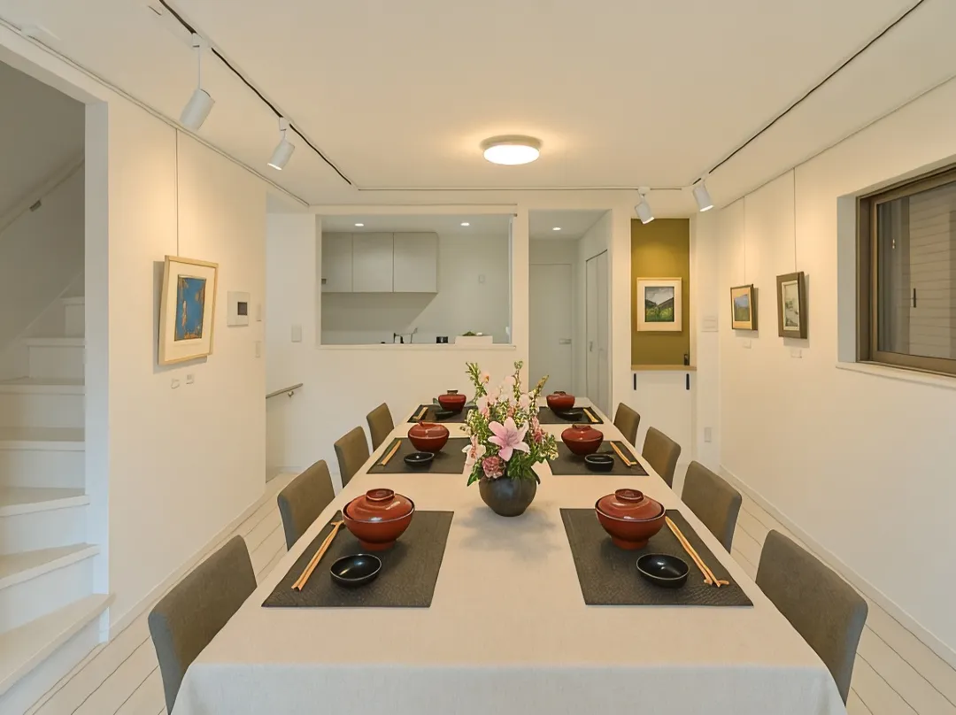 Gallery Soho - Fujisawa