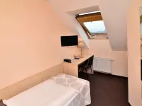 Ivolita Vilnius Hotel a Vilnius