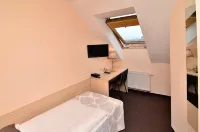 Ivolita Vilnius