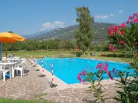 Aktiv Hotel Eden Hotels in Dro