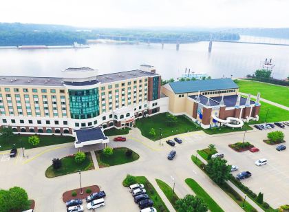 Grand Harbor Resort