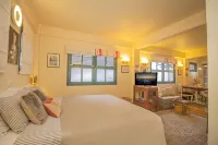 Amritara Luxury Villa Tosca, Gangtok - 4-Star