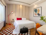 Villa Escape Aonang Krabi