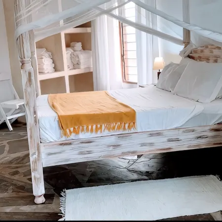 Archie’Es Vacation Rental