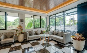 East Java Regency Map Life Hotel Sidoarjo (Buduran) - 2026 Prices, Reviews & Deals | Trip.com