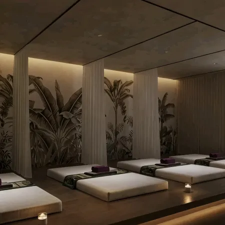 aybs hotel