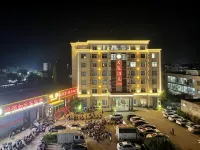 Tianyun Hotel
