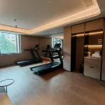 JI Hotel (Yichun Shuishang Park) - parking