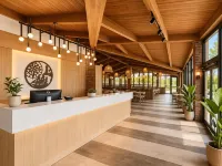 Ramada Provincial Inn 1000 Islands/Gananoque Hotels in Gananoque