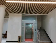 Shuangrong Hotel