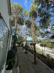 Brilliantsky Liesure Park and Hotel - สวนน้ำ