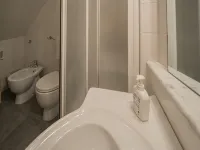 ريسو كومفورتابل فيليدج لايف ستوديو