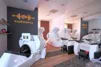 Hotel Adria - Spa